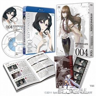 SG_SAMPLE004.jpg