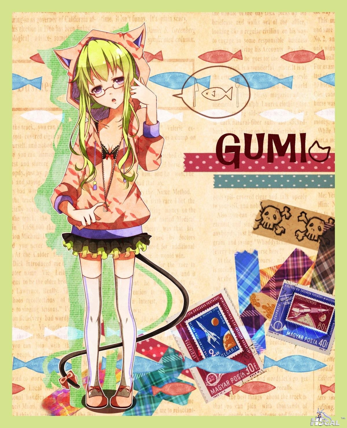 moe 191782 sample.jpg