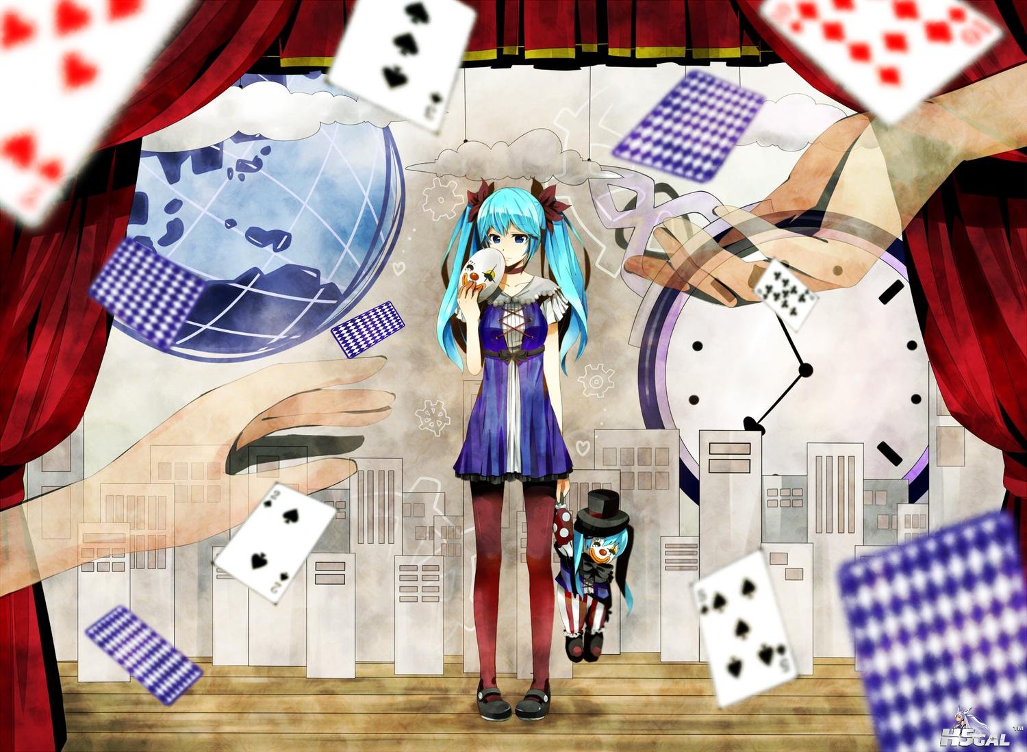 Konachan_com - 110653 sample.jpg