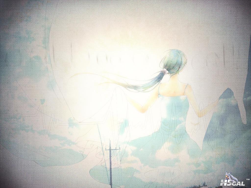 Konachan_com - 111419 hatsune_miku ponytail vocaloid.jpg