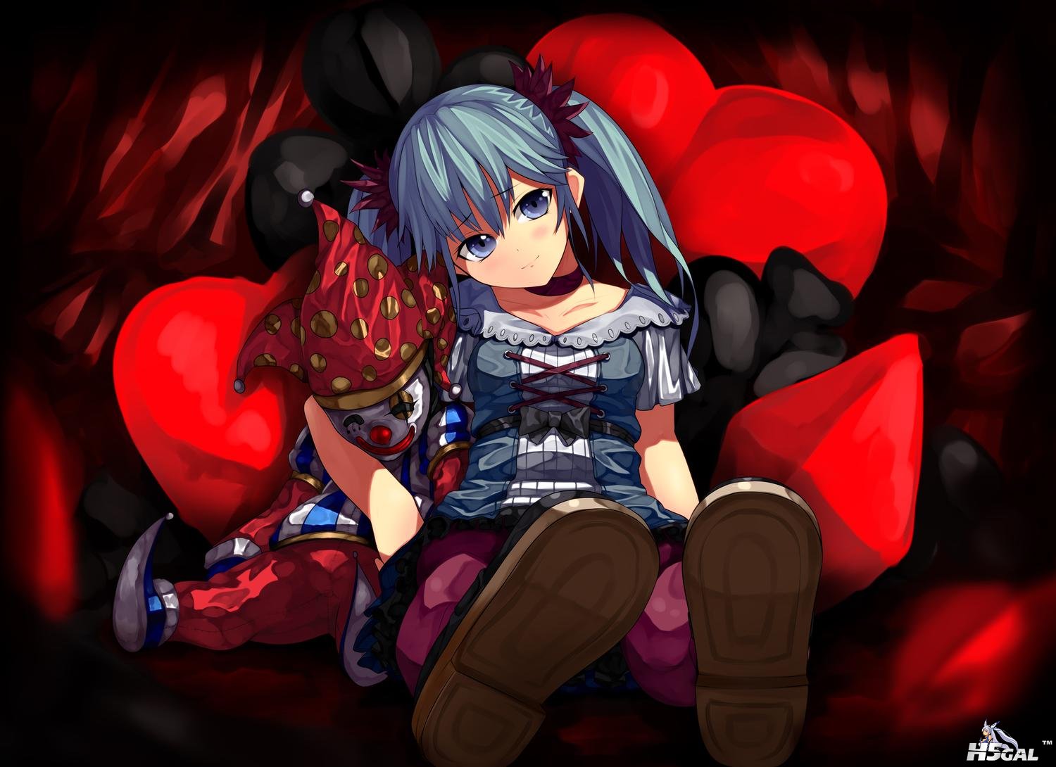 Konachan_com - 111622 sample.jpg