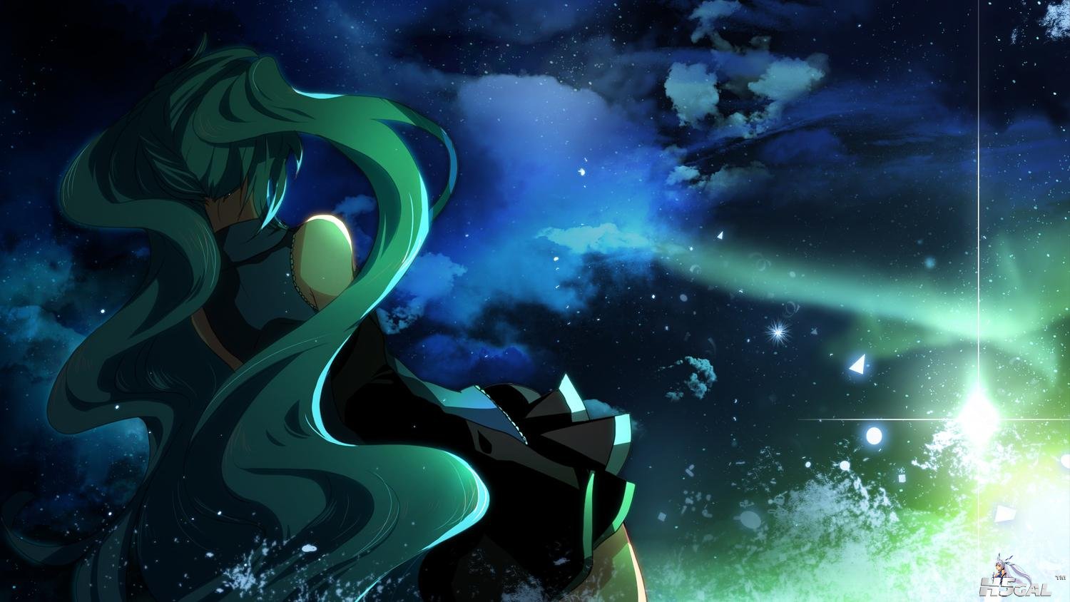 Konachan_com - 112085 sample.jpg