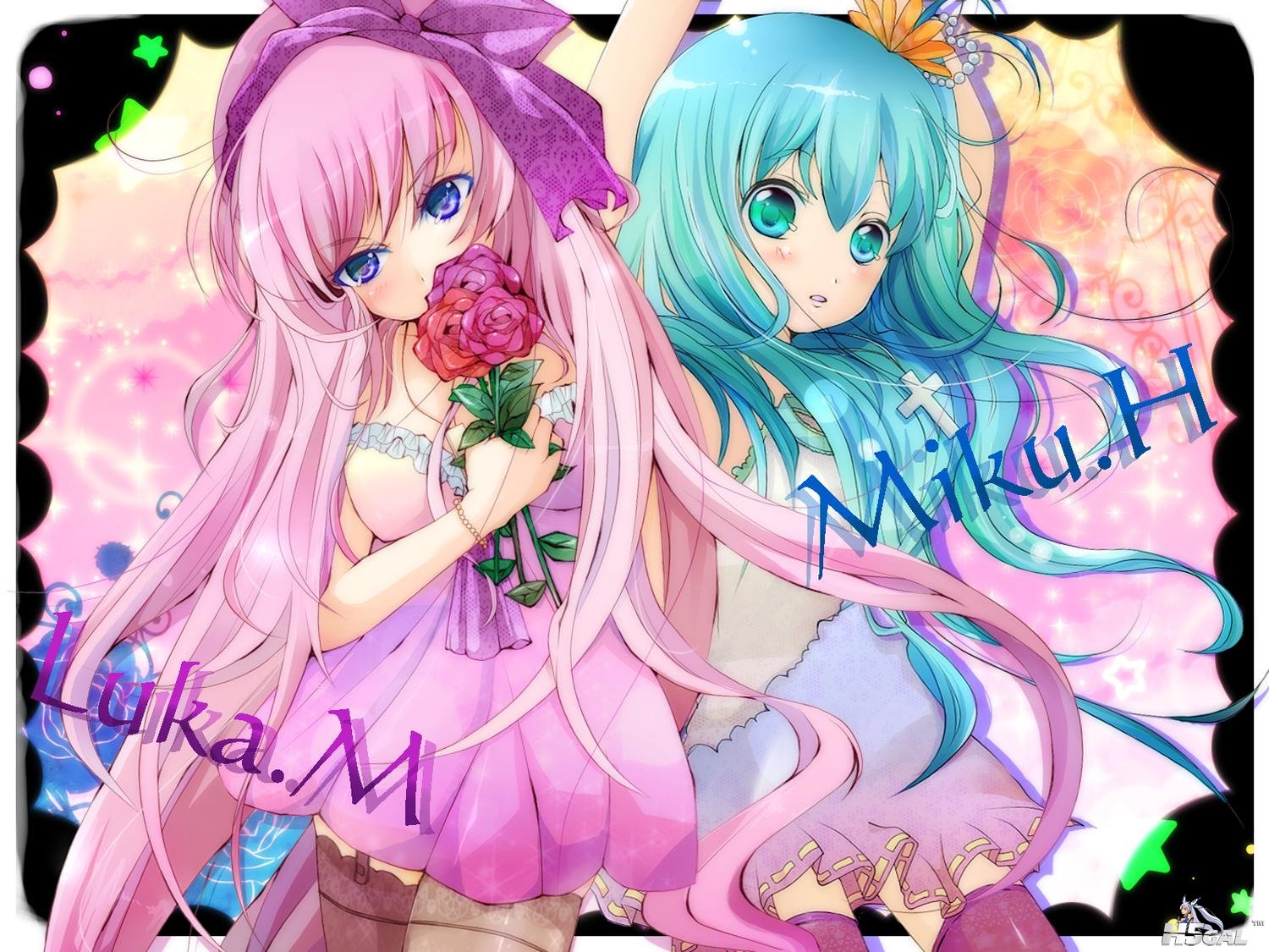 Konachan_com - 112938 sample.jpg