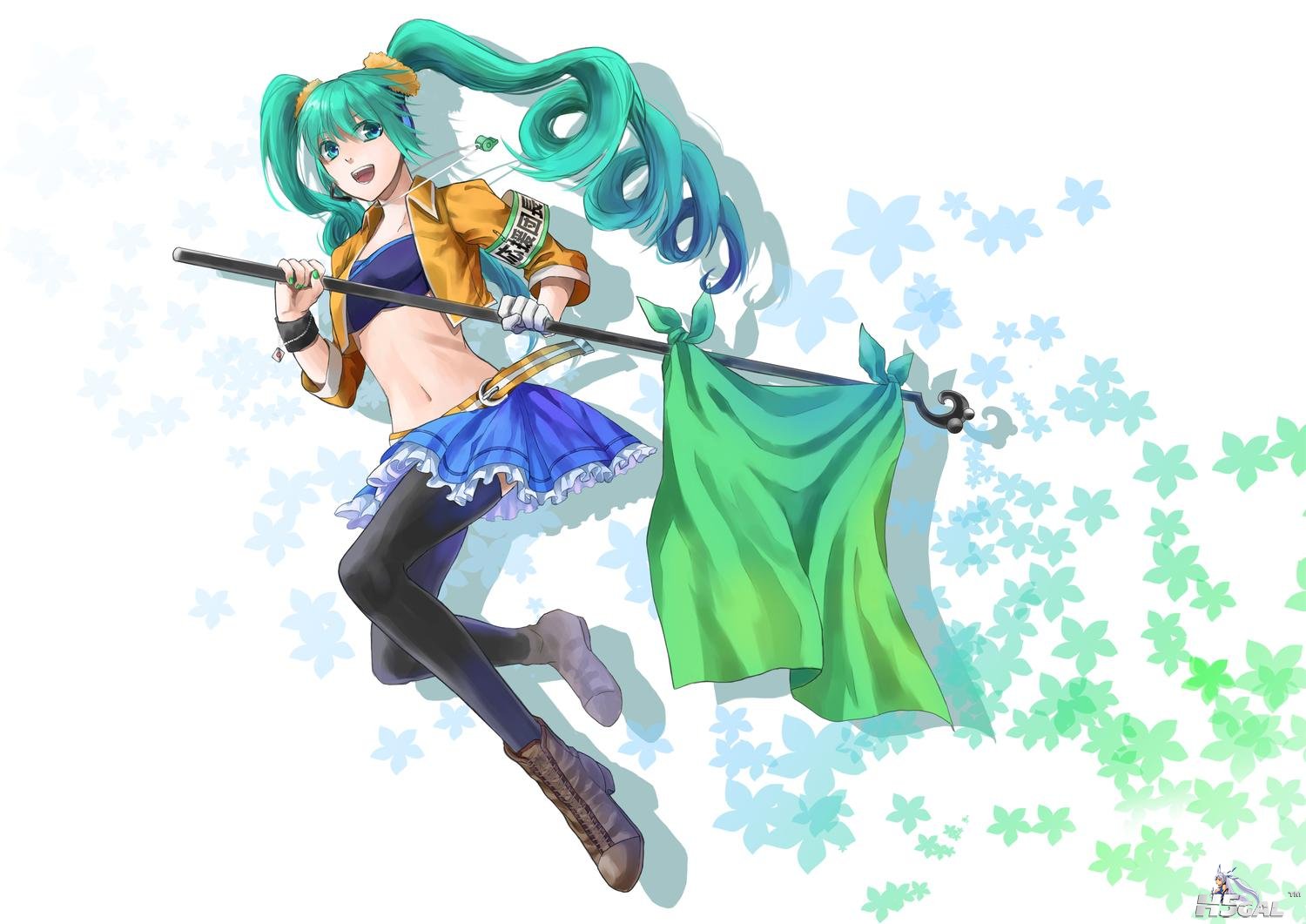 Konachan_com - 113046 sample.jpg