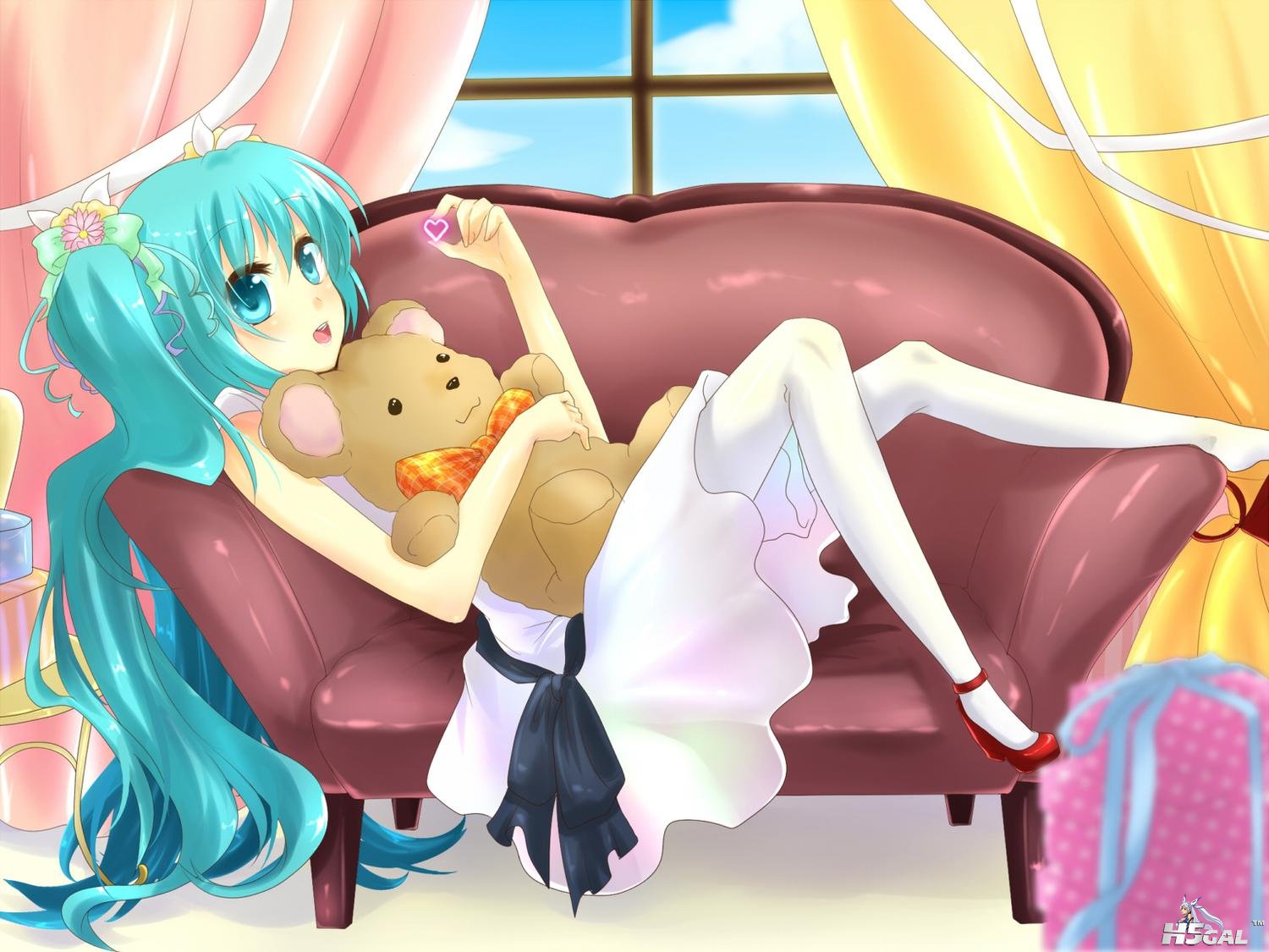 Konachan_com - 113449 sample.jpg