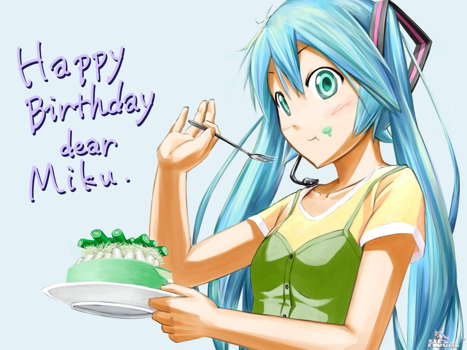 Konachan_com - 113450 sample.jpg