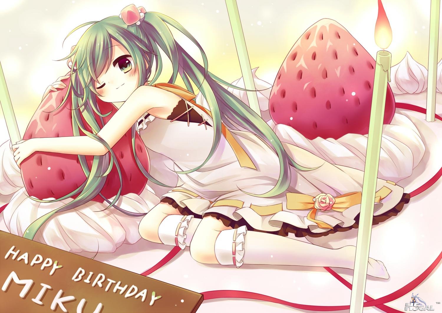 Konachan_com - 113489 sample.jpg