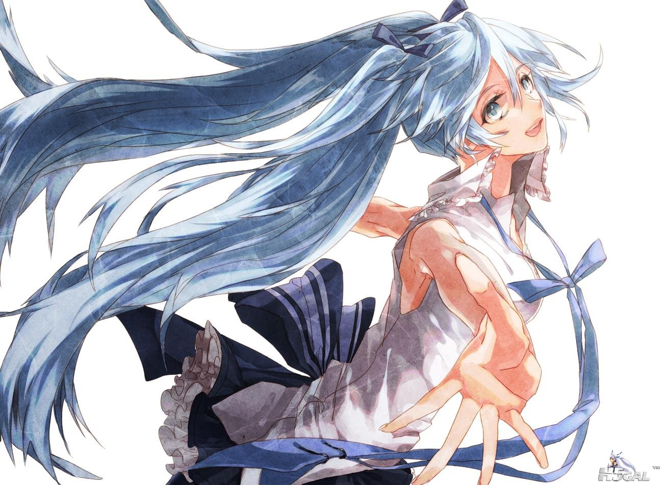 Konachan_com - 113497 anmistu aqua_eyes blue_hair hatsune_miku long_hair tie twi.jpg