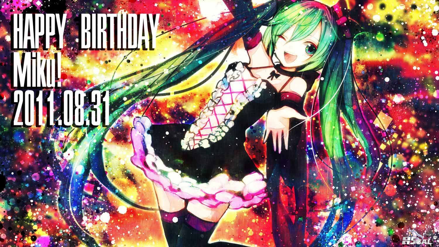 Konachan_com - 113483 sample.jpg