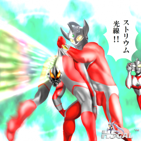 1c477038b6014388b568c12869f36690.png