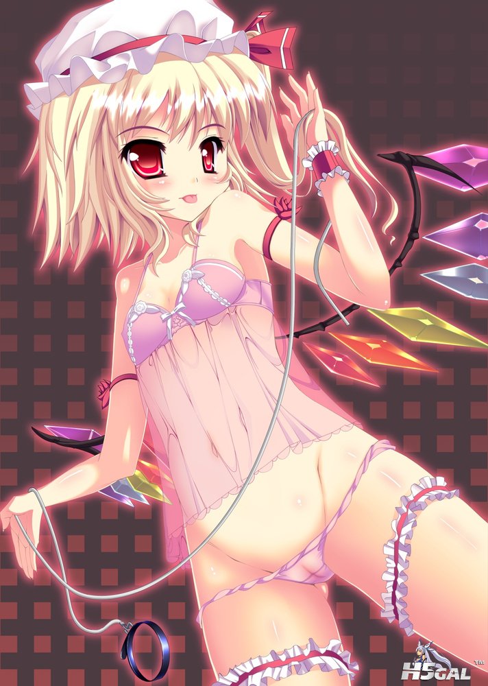 flandre scarlet57.jpg