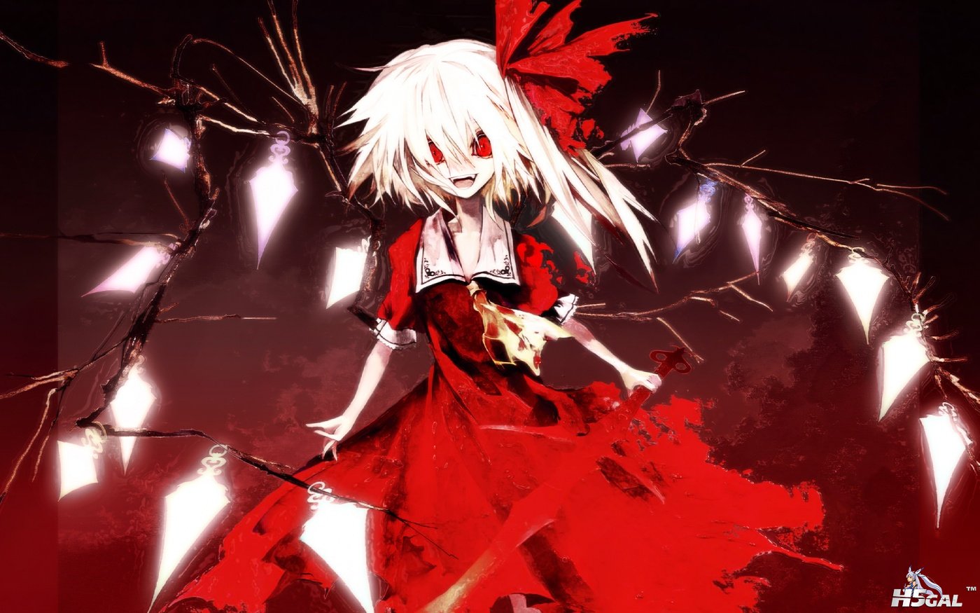 flandre scarlet139.jpg
