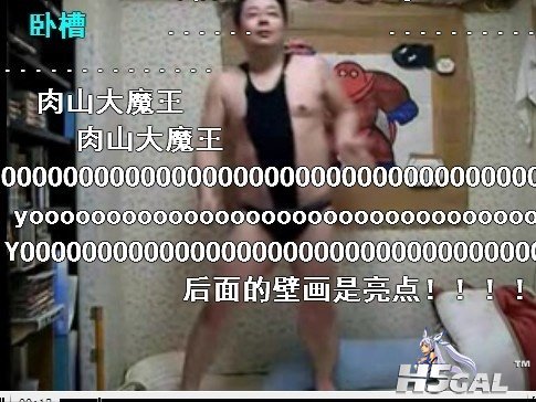p_large_s3mn_2e920009d0105c41.jpg