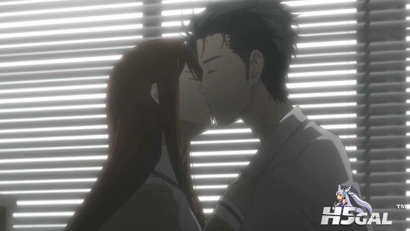 瞬间.jpg