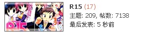 过7000了.jpg