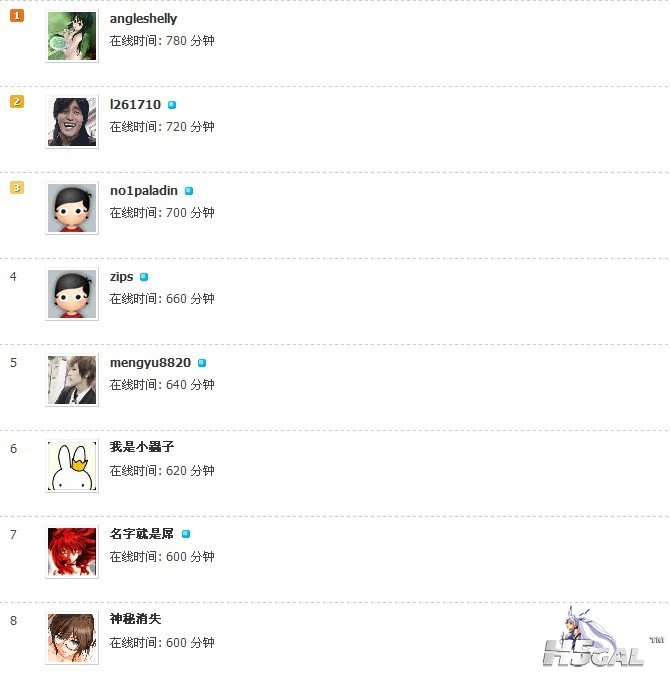 s2.jpg