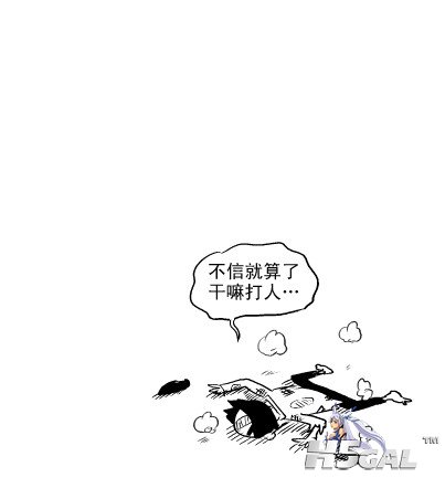 }L4WU``AHWM9B6X~}{53{[A.jpg