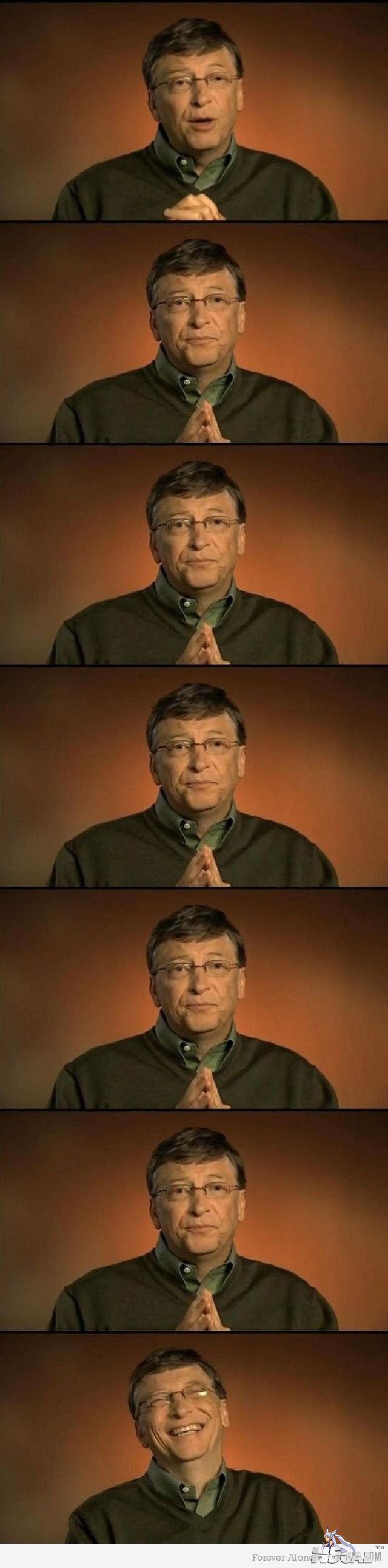 00000000000000000000.jpg
