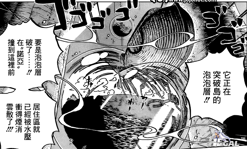 10.png