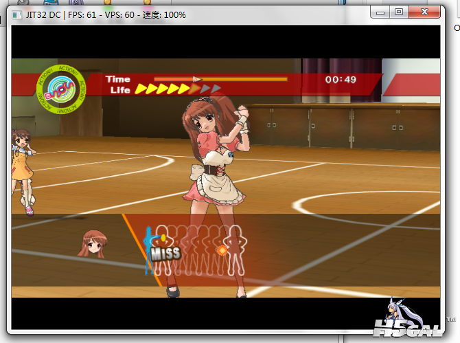 b46db2b3015fb0ce33add148.png