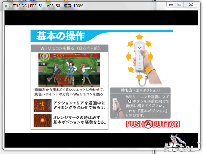 5dbef81debe48a40d8b4bd4f.png