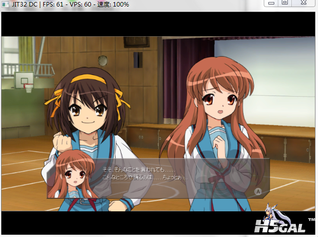 7fb7d10db42220b8d3581b4e.png