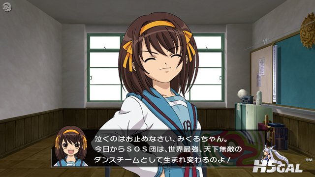 21102ZCK9.jpg