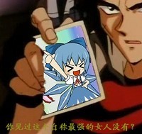85.jpg
