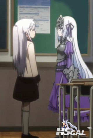 89.jpg