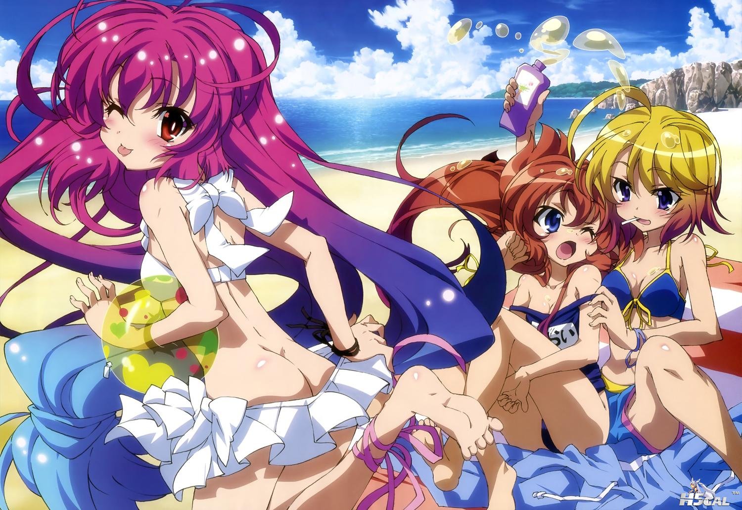 Konachan_com - 113545 sample.jpg