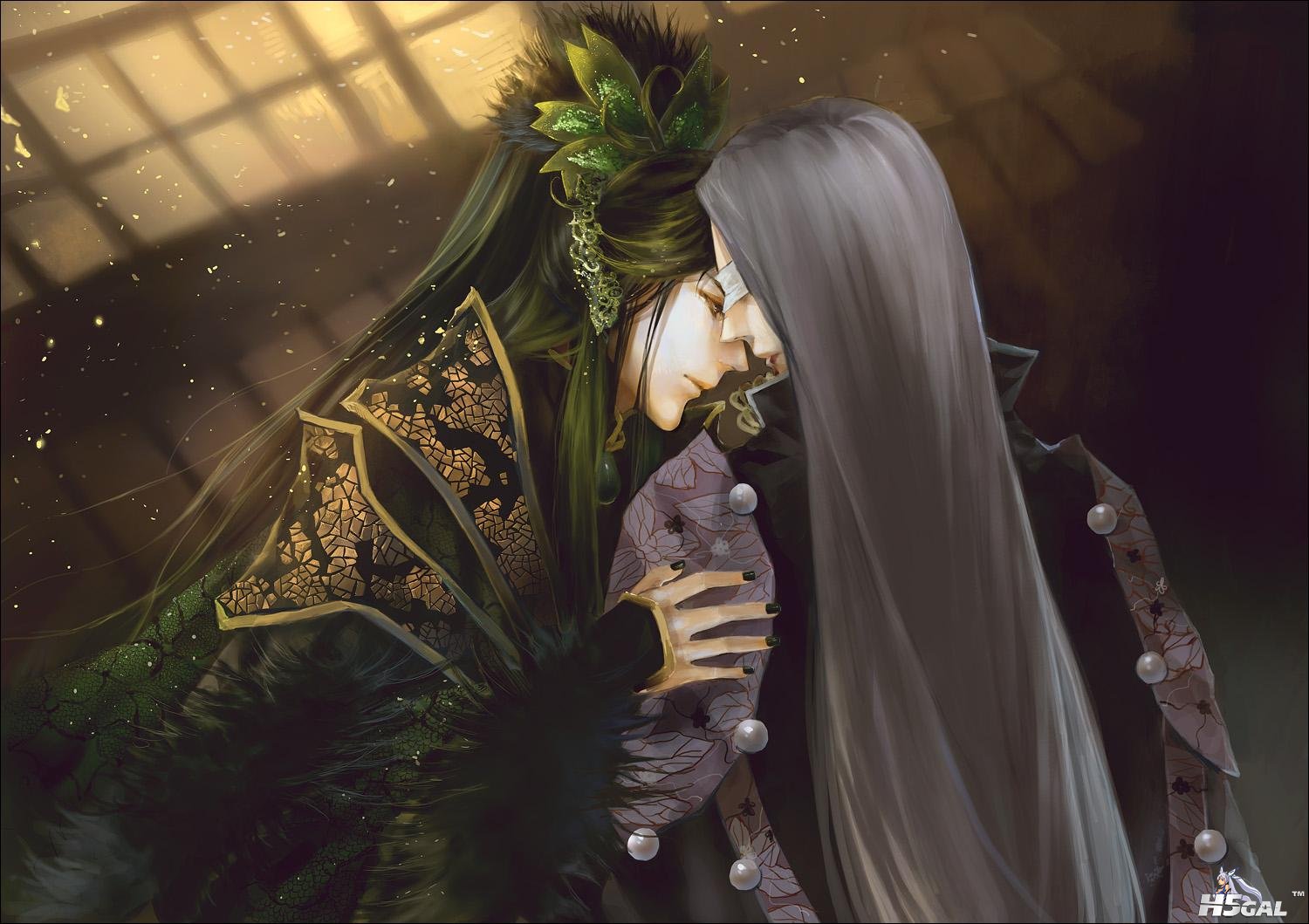 Konachan_com - 113573 long_hair shuiyituzi tagme.jpg