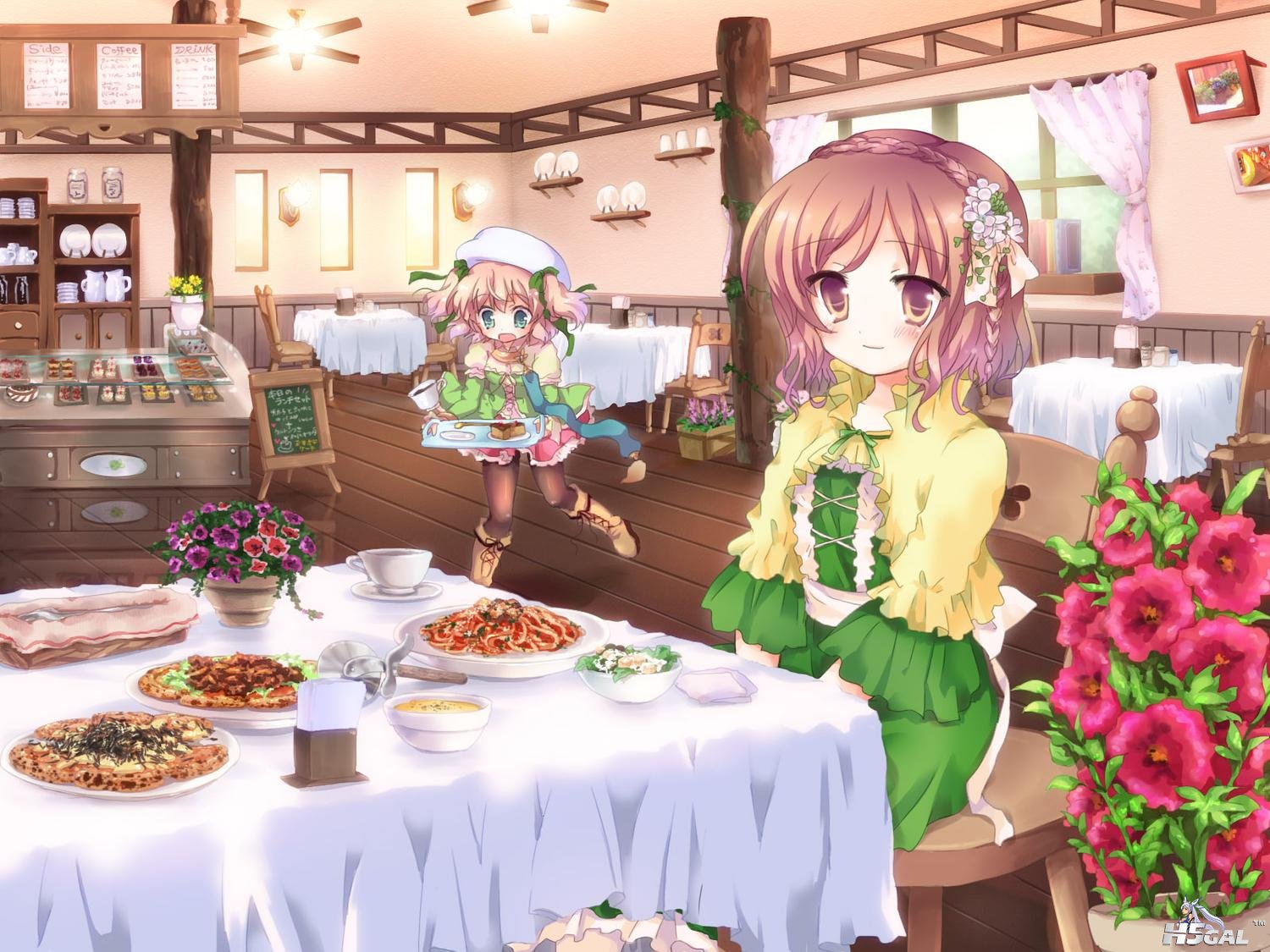 Konachan_com - 113590 sample.jpg