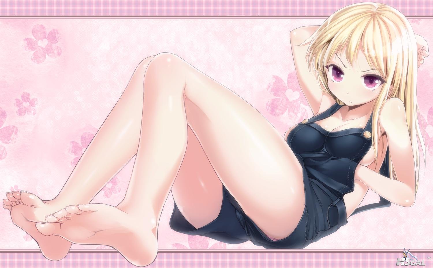 Konachan_com - 113606 sample.jpg