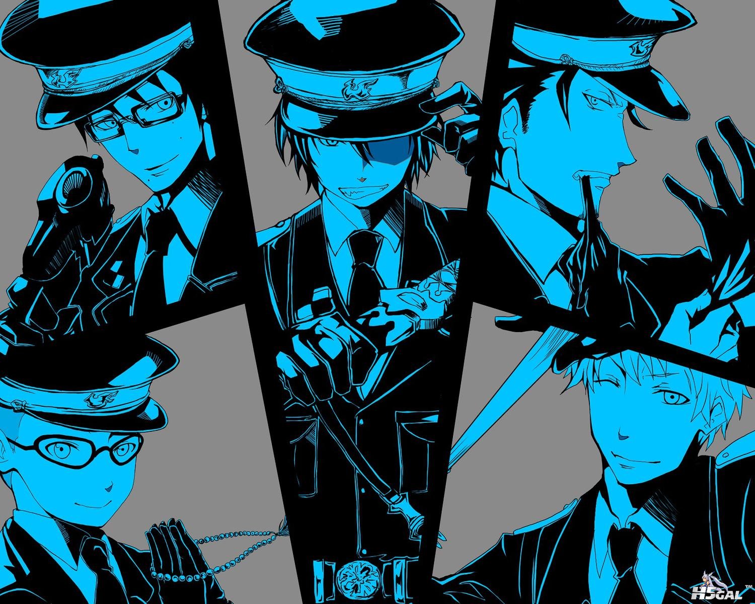 Konachan_com - 113613 sample.jpg