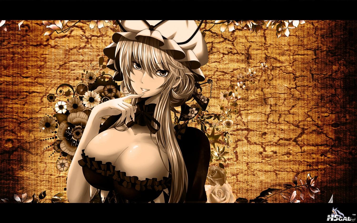 Konachan_com - 113630 sample.jpg