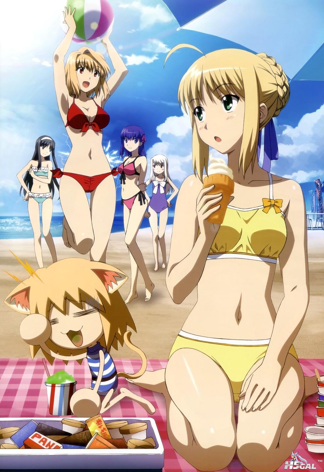 moe 192055 sample.jpg