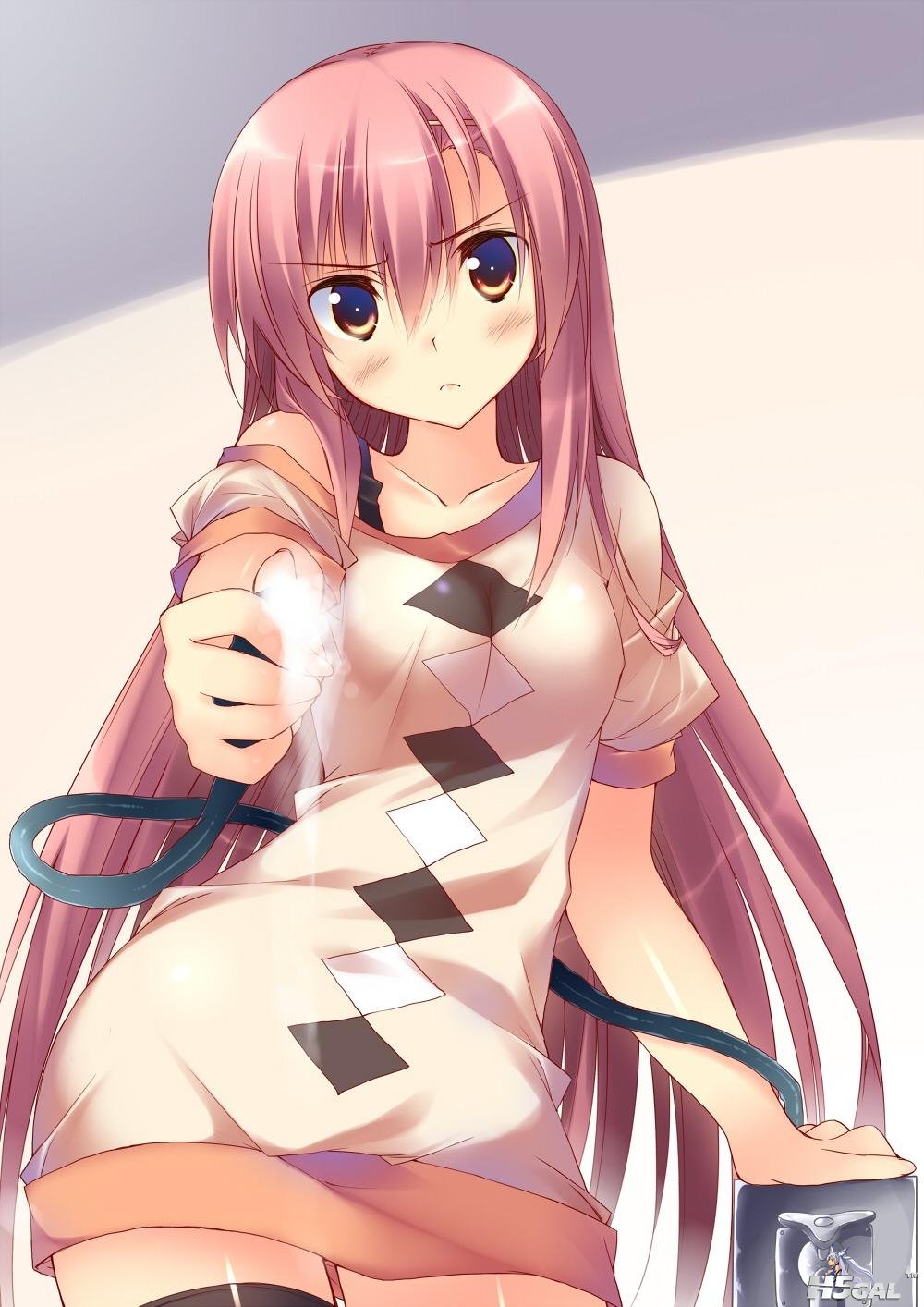 moe 192105 sample.jpg