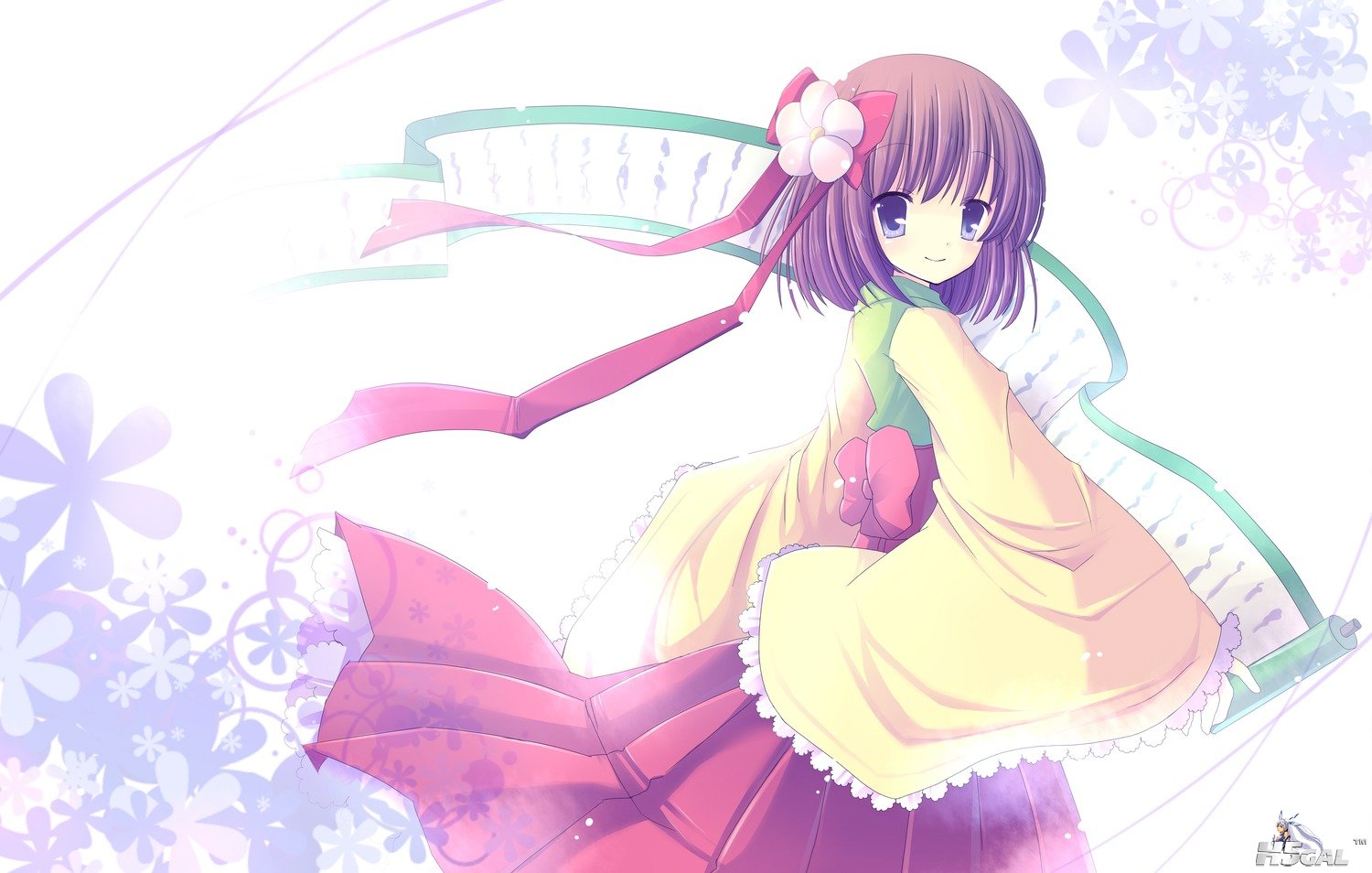 moe 192148 sample.jpg