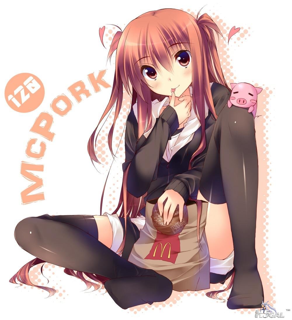 moe 192188 sample.jpg