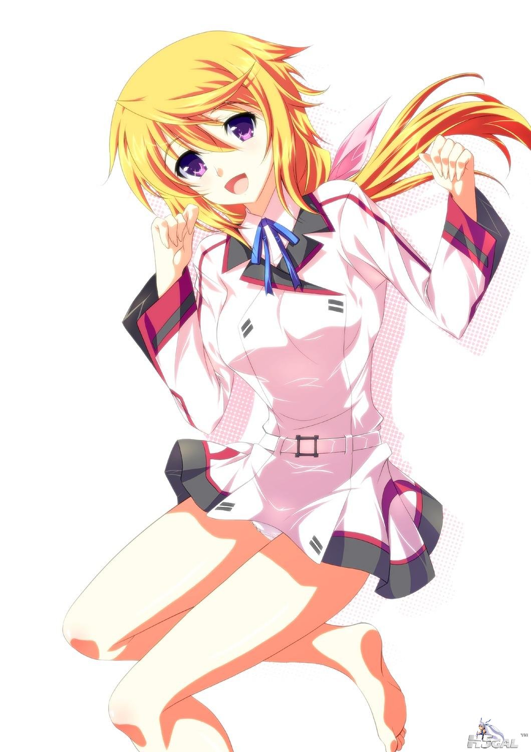 moe 192266 sample.jpg