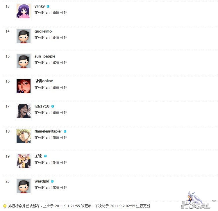 s3.jpg
