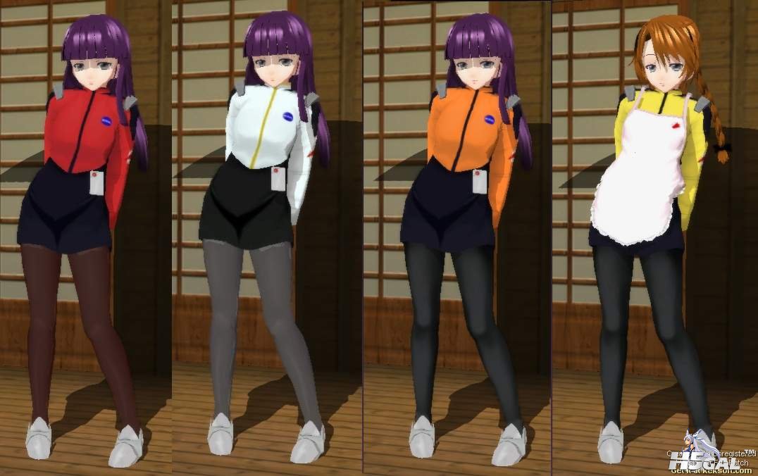 イツキimage.jpg
