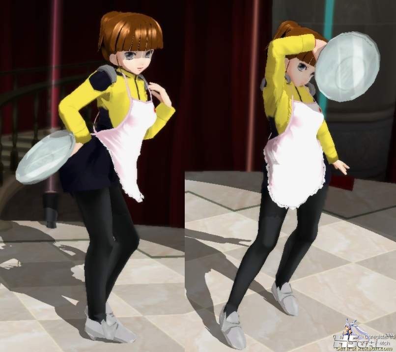 おぼんimage.jpg