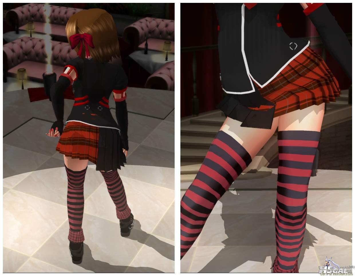 サンプル２.jpg