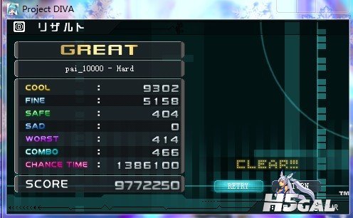 111.jpg