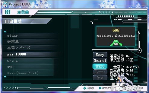 2222.jpg