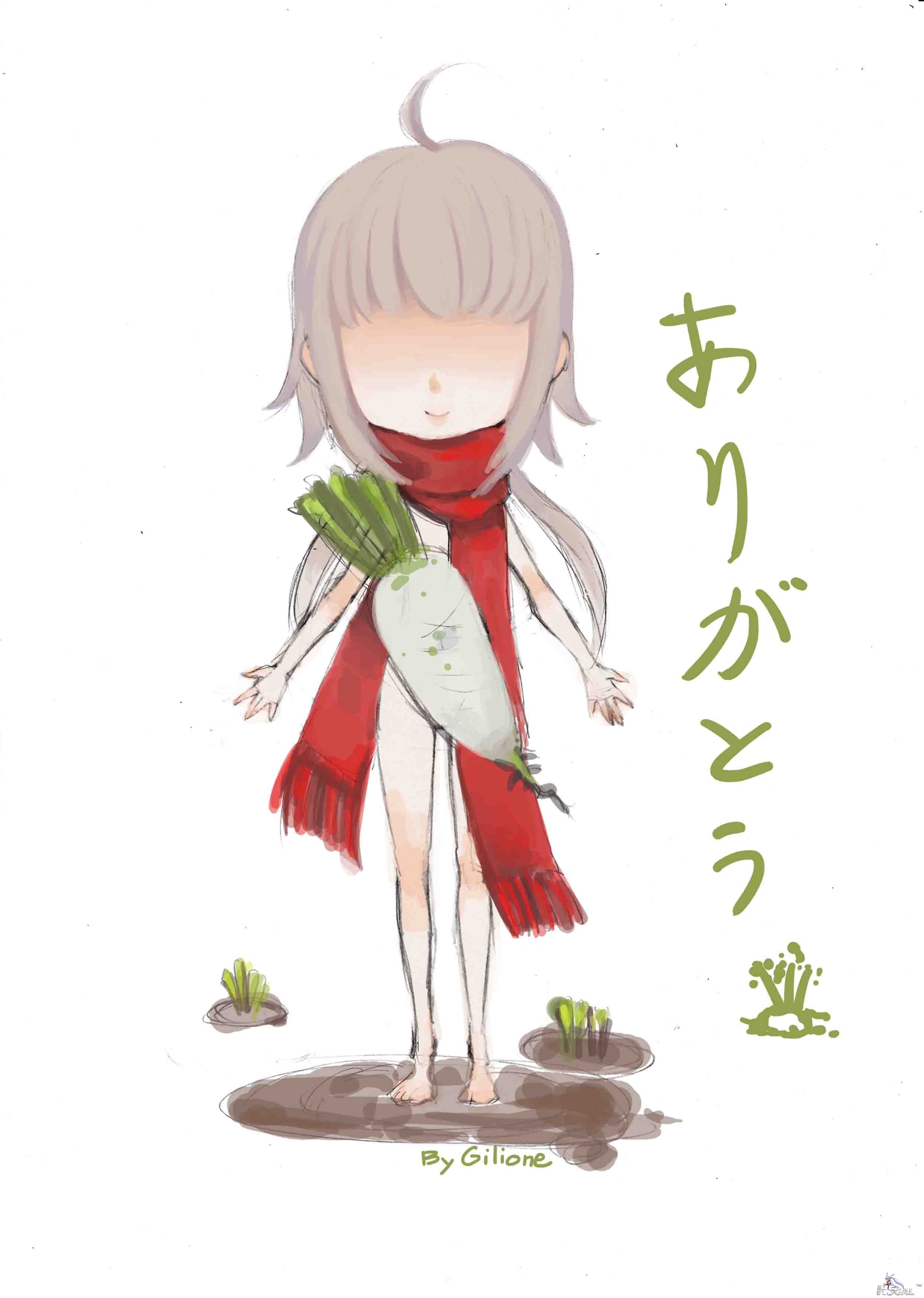 IMG.jpg