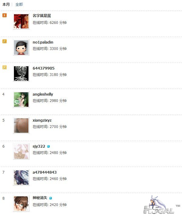 s1.jpg