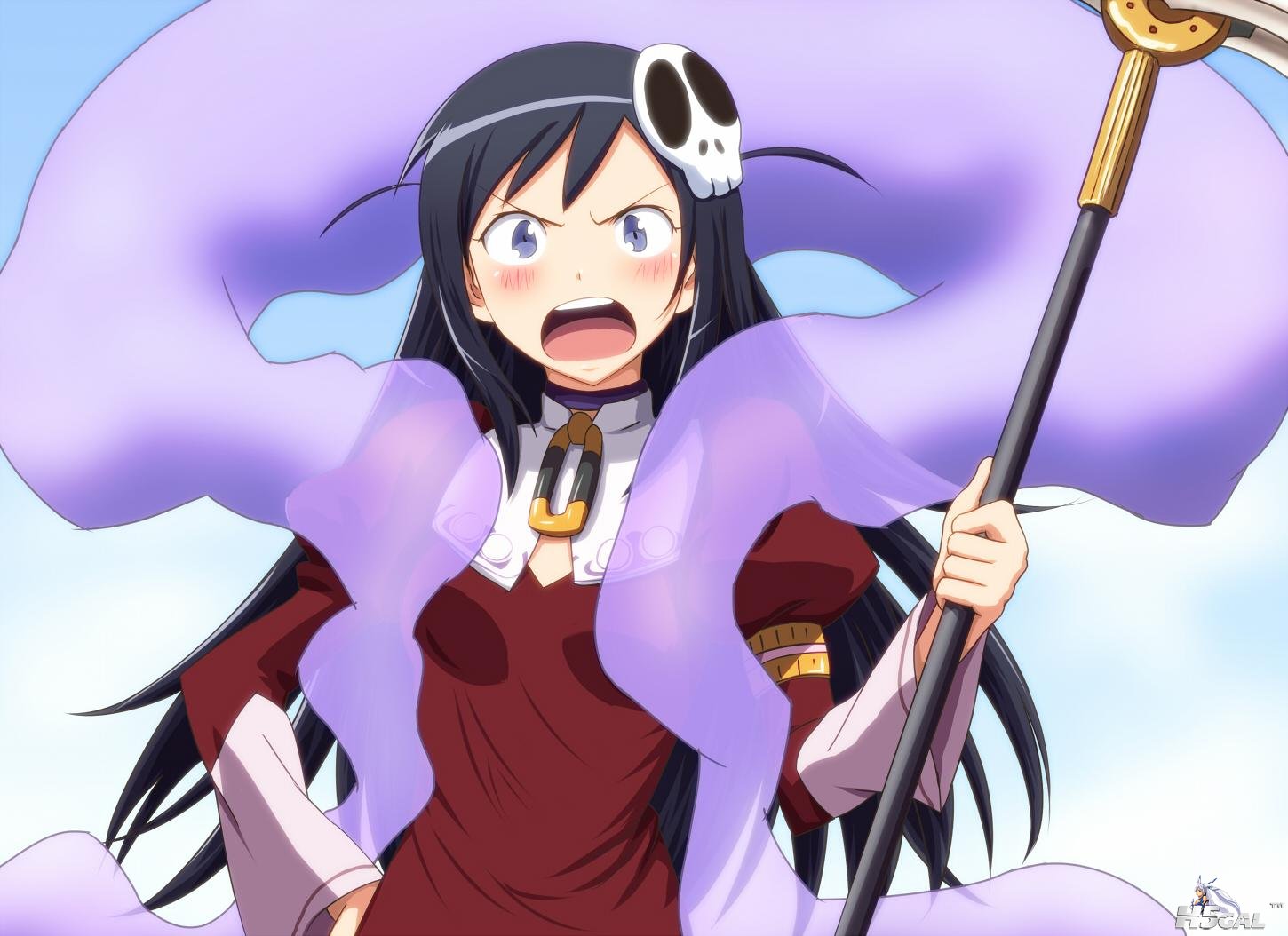 - 113685 aragaki_ayase cosplay diesel-turbo haqua_du_lot_herminium ore_no_imouto.jpg