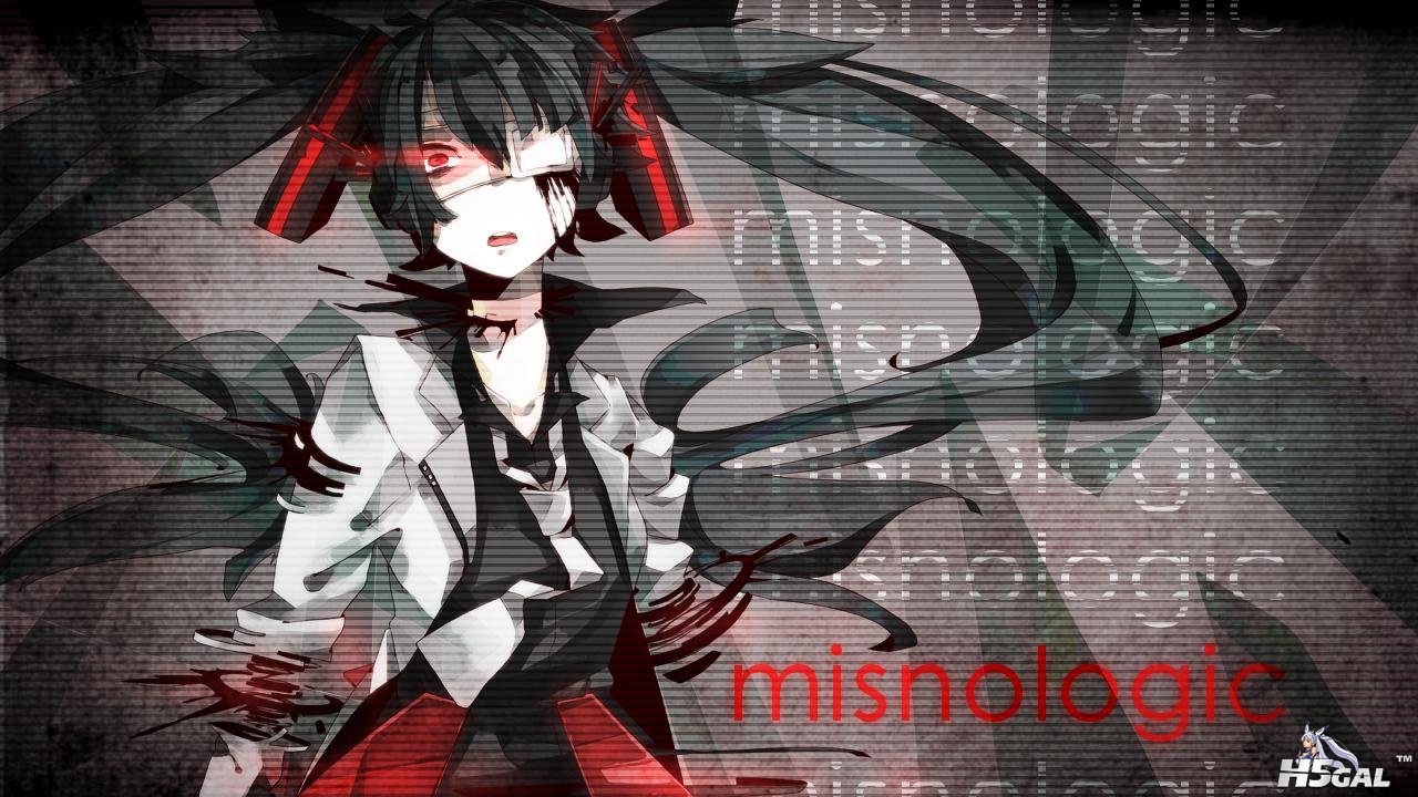 Konachan_com - 113640 hatsune_miku vocaloid.jpg